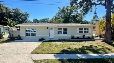 6060 66th Ter N, Pinellas Park, FL 33781