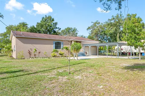 5505 Coolidge St, Riverview, FL 33578