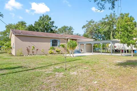 5505 Coolidge St, Riverview, FL 33578