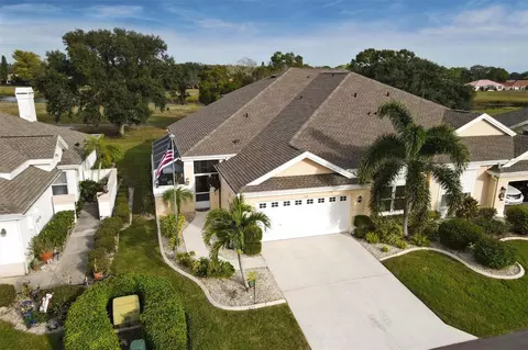619 Masterpiece Dr #619, Sun City Center, FL 33573