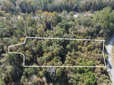 NW Bridgewater Terrace, Lake City, FL 32055