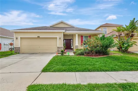 1748 Bonita Bluff Ct, Ruskin, FL 33570
