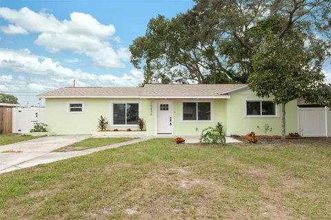 10836 60th Ave, Seminole, FL 33772