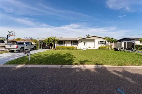 10711 Dalton Ave, Tampa, FL 33615