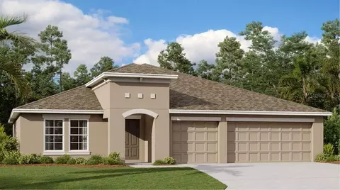 3944 Willowbrook Dr, Edgewater, FL 32141 photo 1
