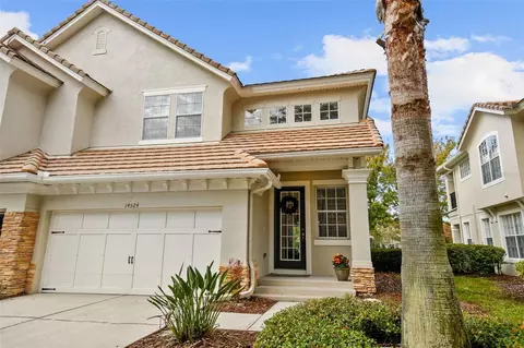 14524 Mirabelle Vista Cir, Tampa, FL 33626