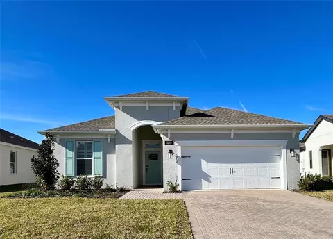 5219 Cappleman Loop, Brooksville, FL 34601