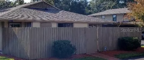3211 Deer Ct, Brandon, FL 33511