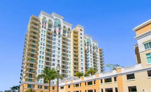 800 N Tamiami Trl #508, Sarasota, FL 34236
