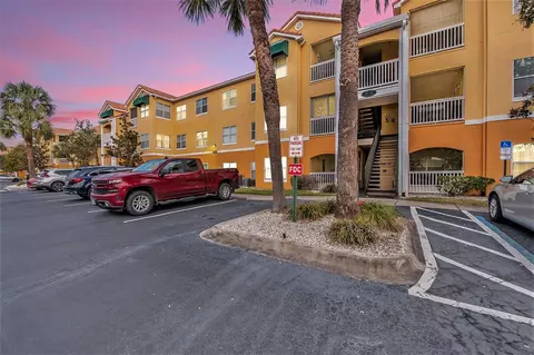 10764 70th Ave #7305, Seminole, FL 33772