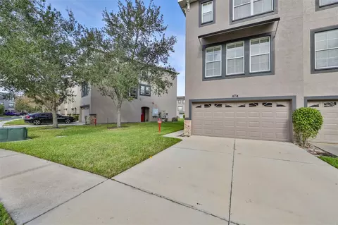 2527 Middleton Grove Dr, Brandon, FL 33511