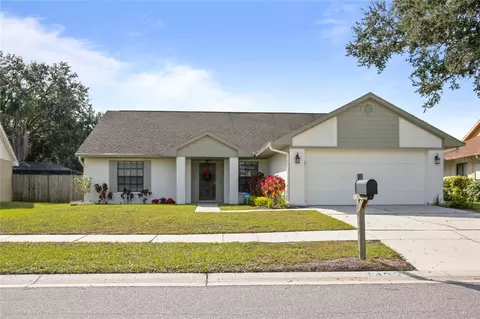 1403 Star Jasmine Ln, Brandon, FL 33511