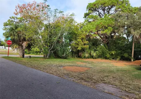 00 Jasmin, New Port Richey, FL 34654
