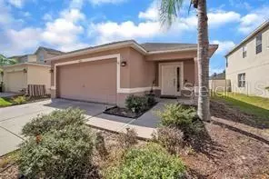 7528 Maroon Peak Dr, Ruskin, FL 33573