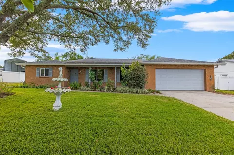 117 Mary Kay Ct, Brandon, FL 33511