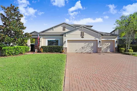 1974 Moorhen Way, Lutz, FL 33558