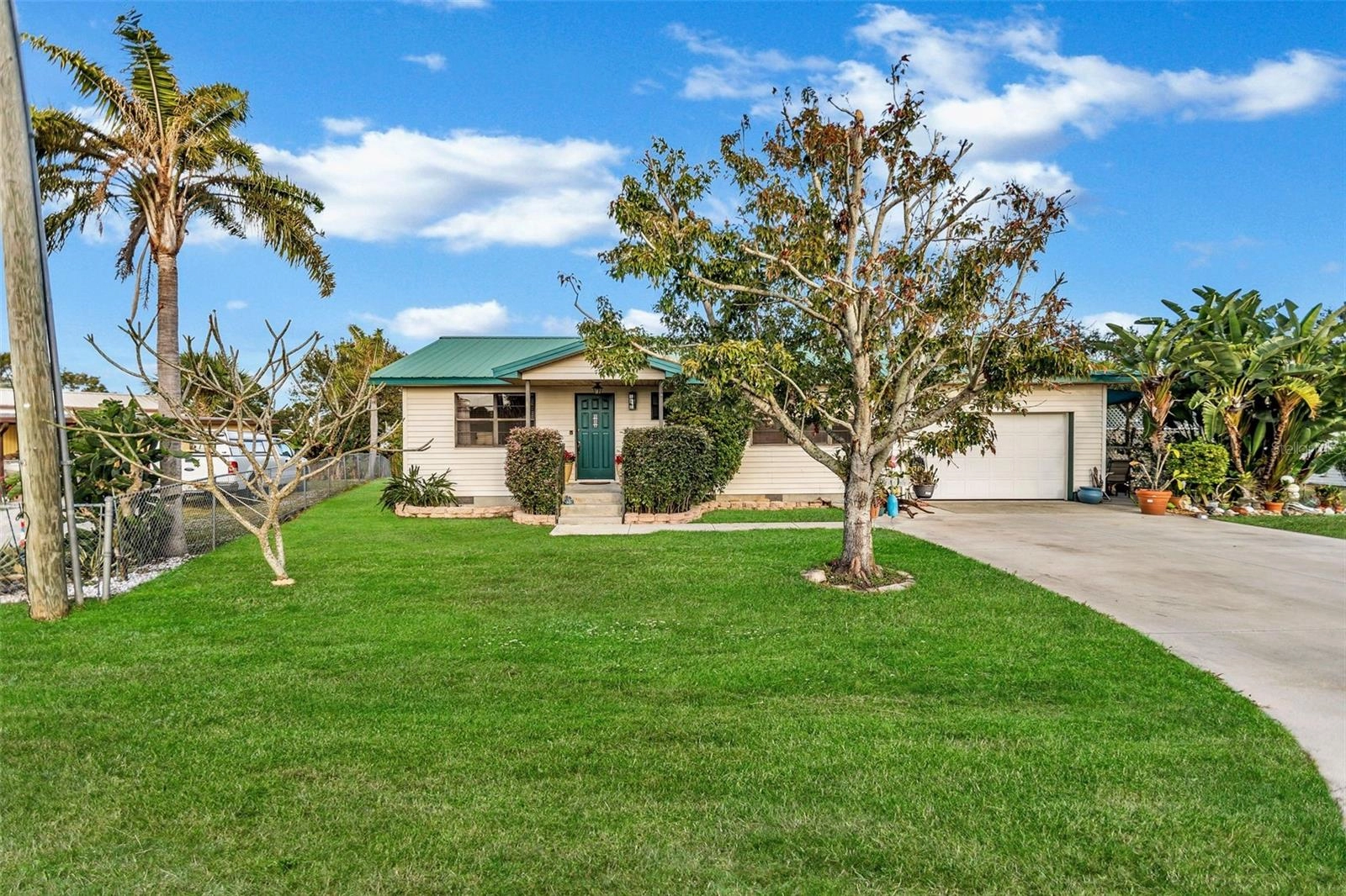 1160 20th St Unit BHR  