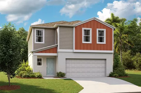 14961 Sterling Spur Ave, Lithia, FL 33547