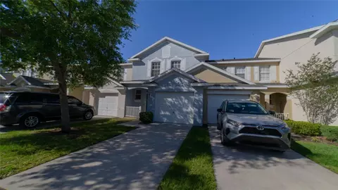 6139 Olivedale Dr, Riverview, FL 33578