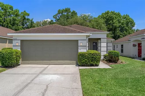 26433 Whirlaway Ter, Wesley Chapel, FL 33544
