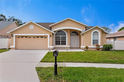 11842 67th Ln, Largo, FL 33773