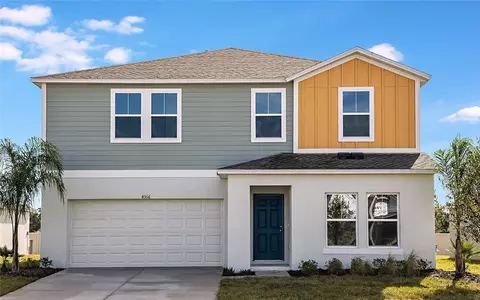 12780 Halter Steer Rd, Lithia, FL 33547