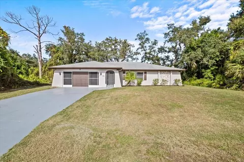 1140 Beaumont Ave, Port Charlotte, FL 33948