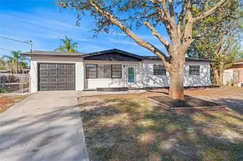 10214 N Fleetwood Dr, Tampa, FL 33612