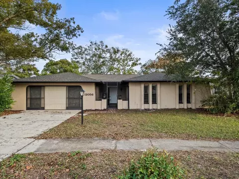 12056 Shadow Ridge Blvd, Hudson, FL 34669