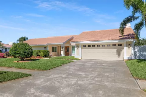 4107 Saltwater Blvd, Tampa, FL 33615