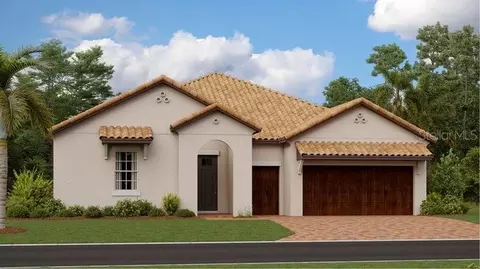 17005 Scuba Crest St, Wimauma, FL 33598