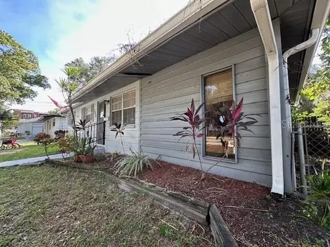 308 W Columbus Dr, Tampa, FL 33602