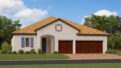 5521 Silent Crest Dr, Wimauma, FL 33598
