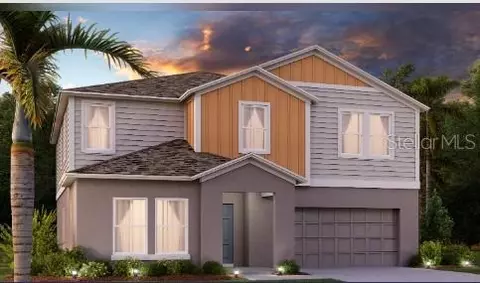 2462 Oakwood Ln, Davenport, FL 33837