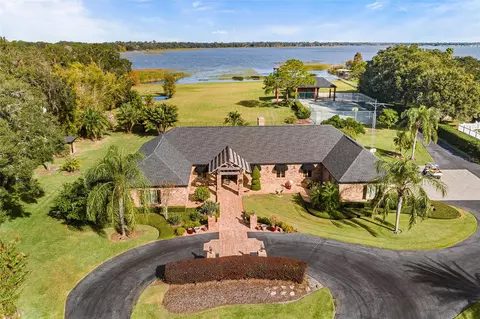 3635 Country Club Rd S, Winter Haven, FL 33881