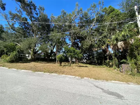 4303 Cragmont Dr, Tampa, FL 33610