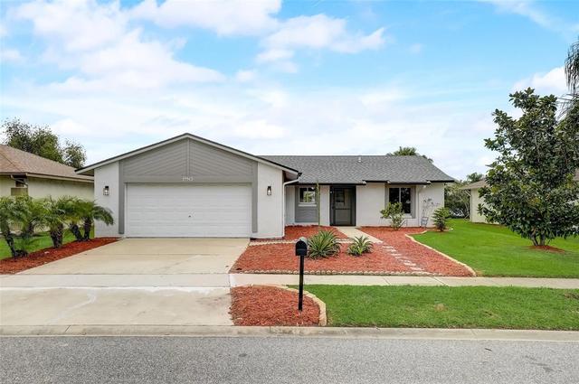 5520 Silent Brook Dr, Orlando, FL 32821