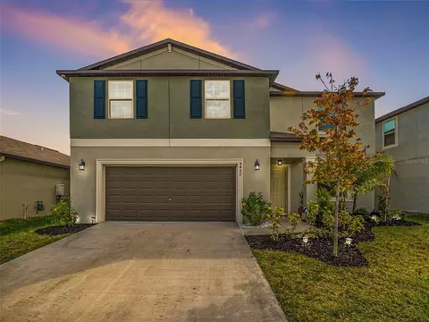 9427 Channing Hill Dr, Sun City Center, FL 33573