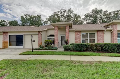 9020 Arundle Pl #0, New Port Richey, FL 34655