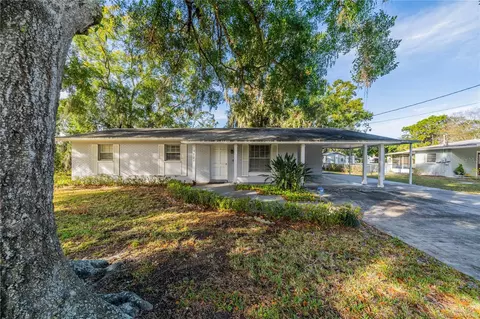 1721 Meridian St, Ruskin, FL 33570