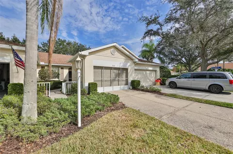 2618 Newcomb Ct, Sun City Center, FL 33573