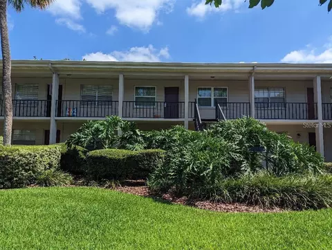 2207 S Carolina Ave #32, Tampa, FL 33629