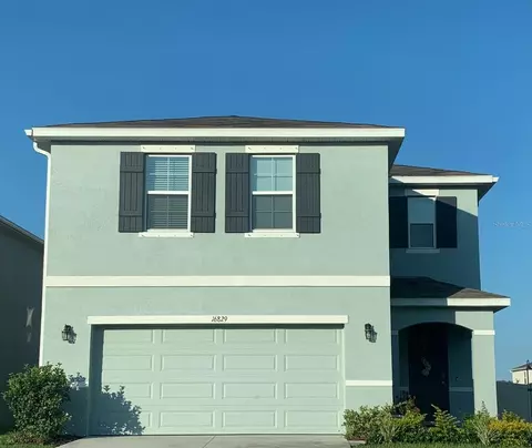 16829 Secret Meadow Dr, Odessa, FL 33556