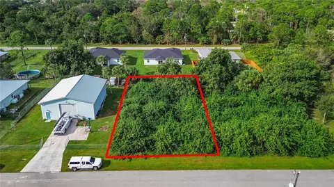 6015 Jadestone Ave, Fort Myers, FL 33905