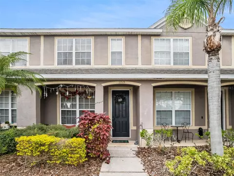11515 Declaration Dr, Tampa, FL 33635
