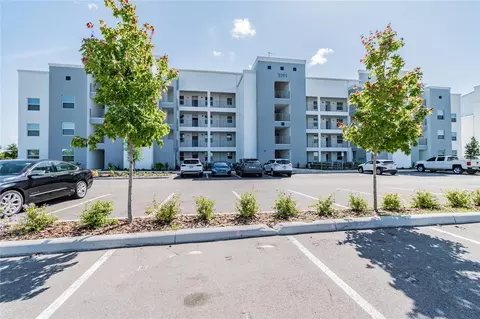 3191 Paradox Cir #402, Kissimmee, FL 34746