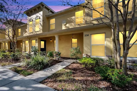 234 Penmark Stone Pl, Valrico, FL 33594