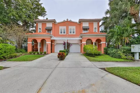 410 S Albany Ave #2, Tampa, FL 33606