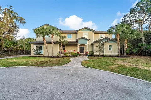 9186 98th Ave N, Seminole, FL 33777