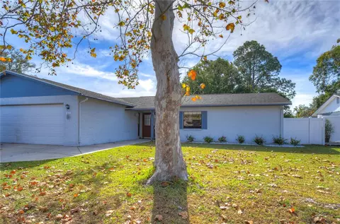 4610 Southbreeze Dr, Tampa, FL 33624